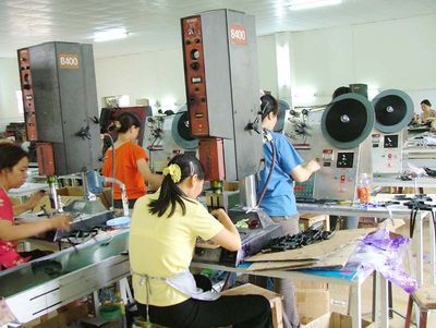 愛普生PLQ-20K/LQ90KP針式打印機與SO15339耗材在計算機領域的應用與供應分析