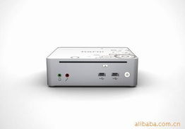 北京航迅基業科技有限公司 數碼及電腦未分類產品概覽