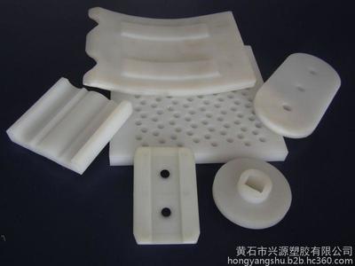尼龍、ABS、PP、PE板等塑料加工制品 價格、廠家與產品概覽