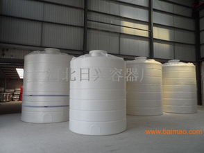 供應PE水箱、PE儲水罐、食品級儲罐、乙醇儲罐 生產(chǎn)廠家與價格指南