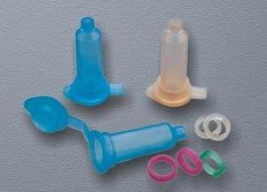 東莞鑫亞塑膠制品廠 PP試驗器材與塑料制品的專業(yè)供應專家